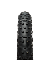 45NRTH Pneu 45NRTH Wrathchild 26" x4.6 120tpi 224 clous XL