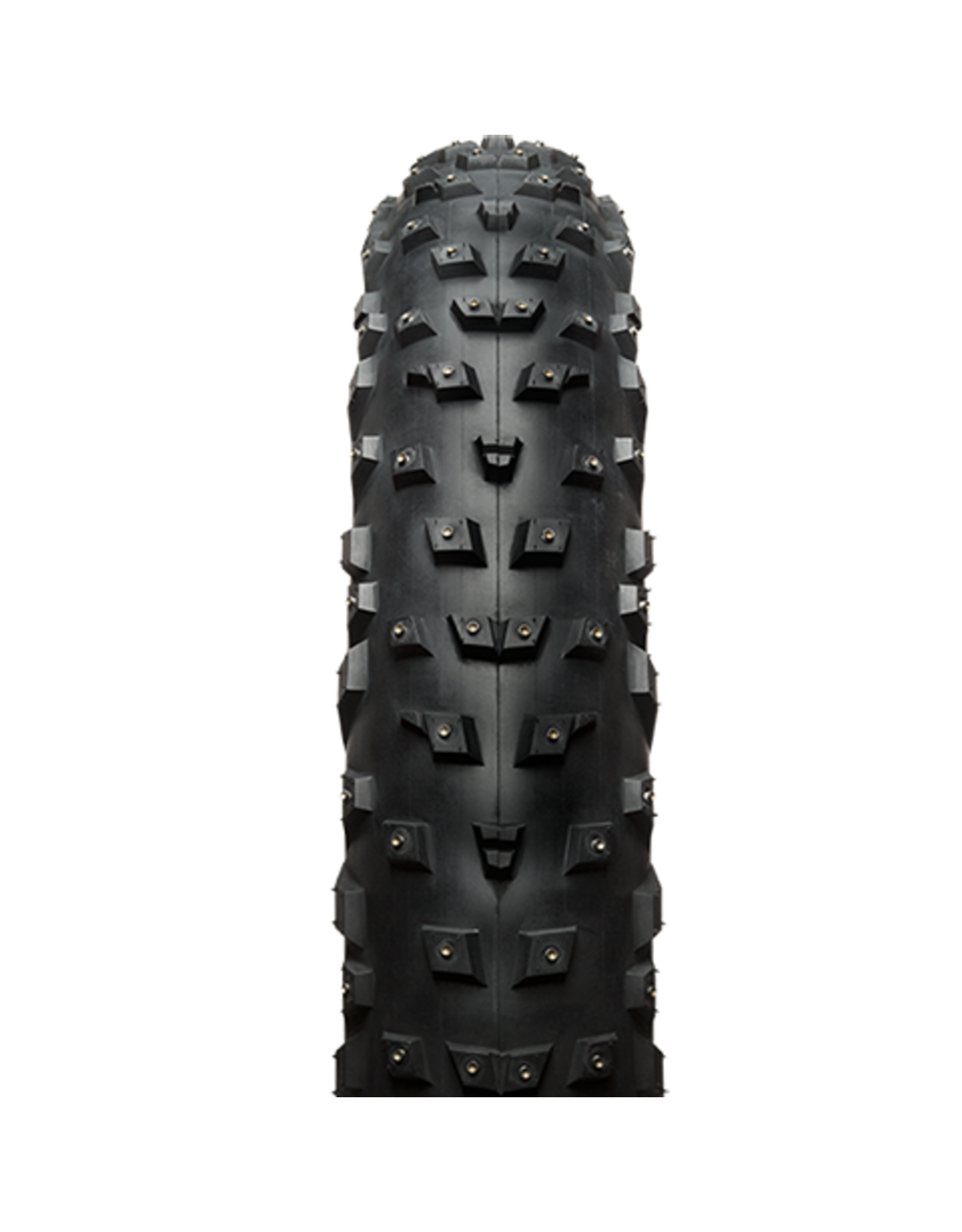 45NRTH Pneu 45NRTH Wrathchild 26" x4.6 120tpi 224 clous XL