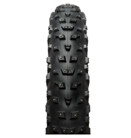 45NRTH 45NRTH Wrathchild 26x4.6 120tpi 224 studs XL Tire