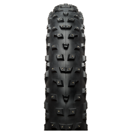 45NRTH Pneu 45NRTH Wrathchild 26" x4.6 120tpi 224 clous XL