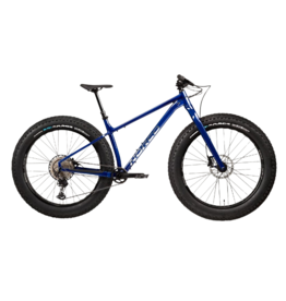 Fatbikes - Cyclosphere Sport - Bike shop