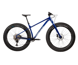Norco Bigfoot 1 Cyclosphere Sport Bike shop
