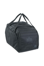 Evoc Gear Bag EVOC 35L black