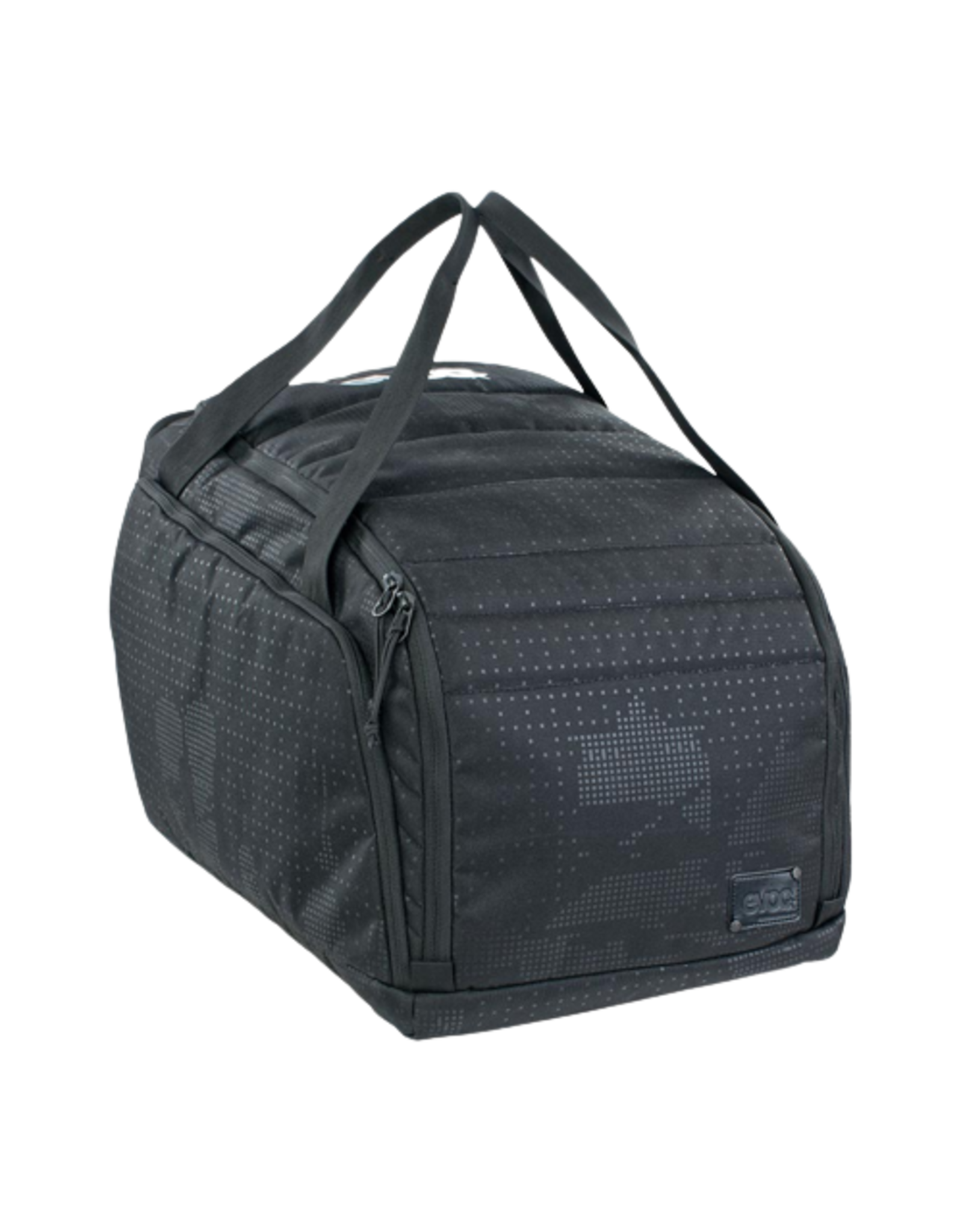 Evoc Gear Bag EVOC 35L black