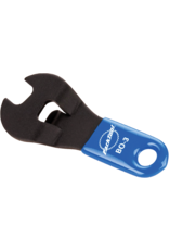 Park Tool  Key chain bottle opener Park Tool BO-3 with 10mm wrench