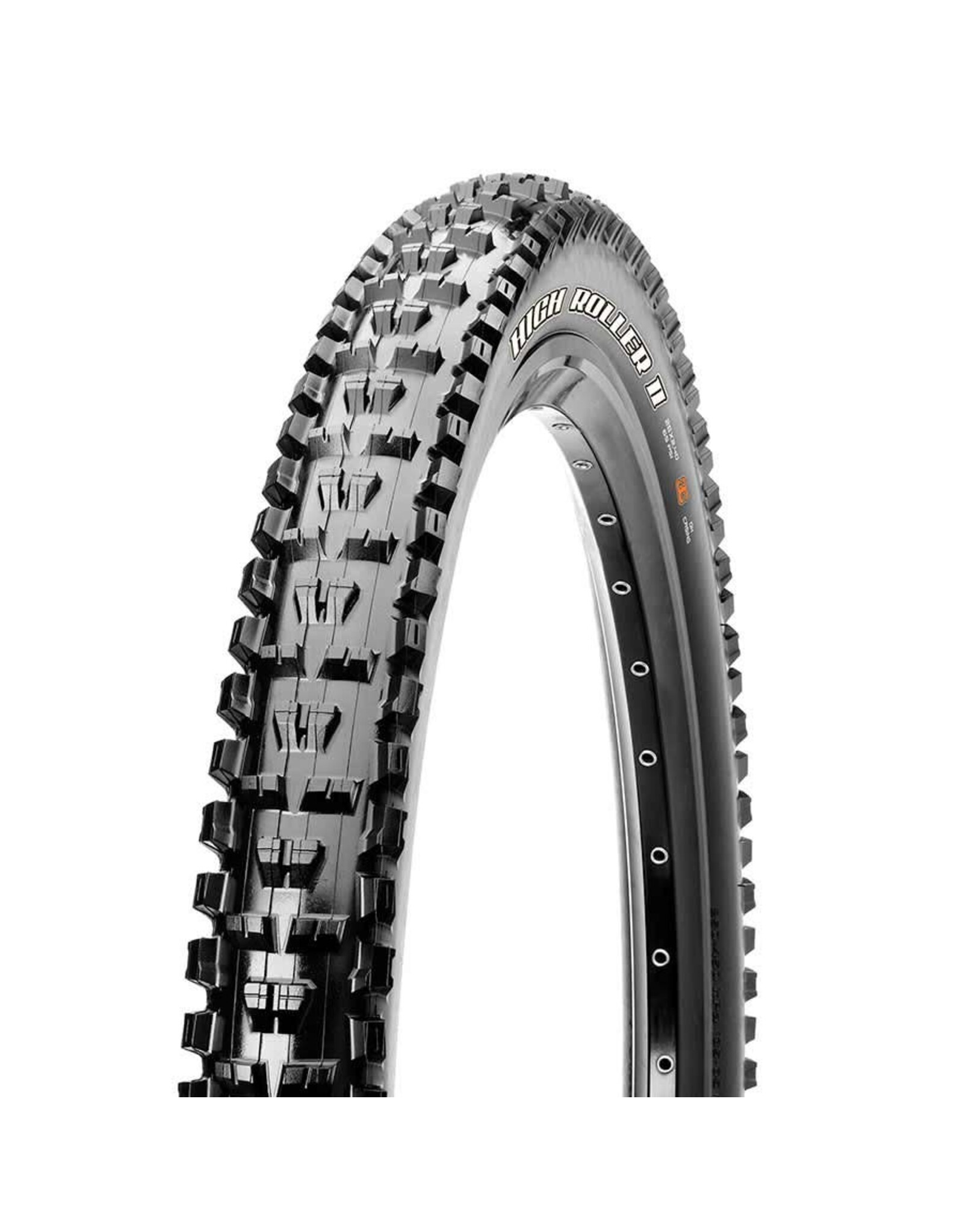 Maxxis Maxxis High Roller II 29" Tire
