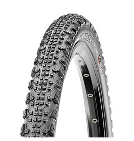 Maxxis Tire Maxxis Ravager Dual Exo