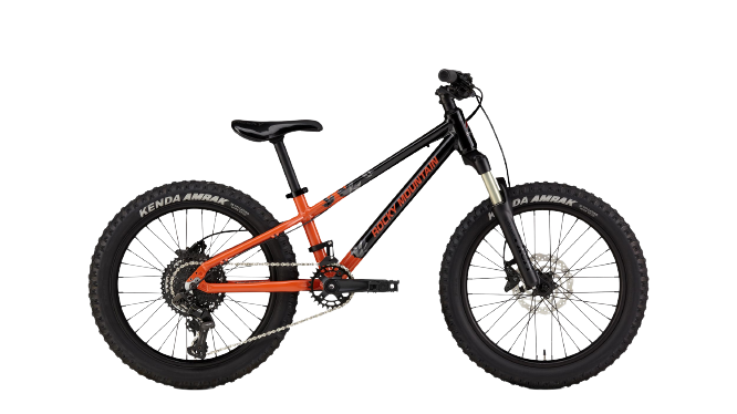 Rocky mountain vertex 20 deals