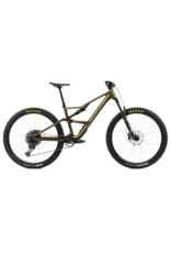 Orbea Orbea Occam SL H20