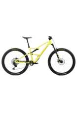 Orbea Orbea Occam SL H10