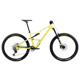 Orbea Orbea Occam LT H30