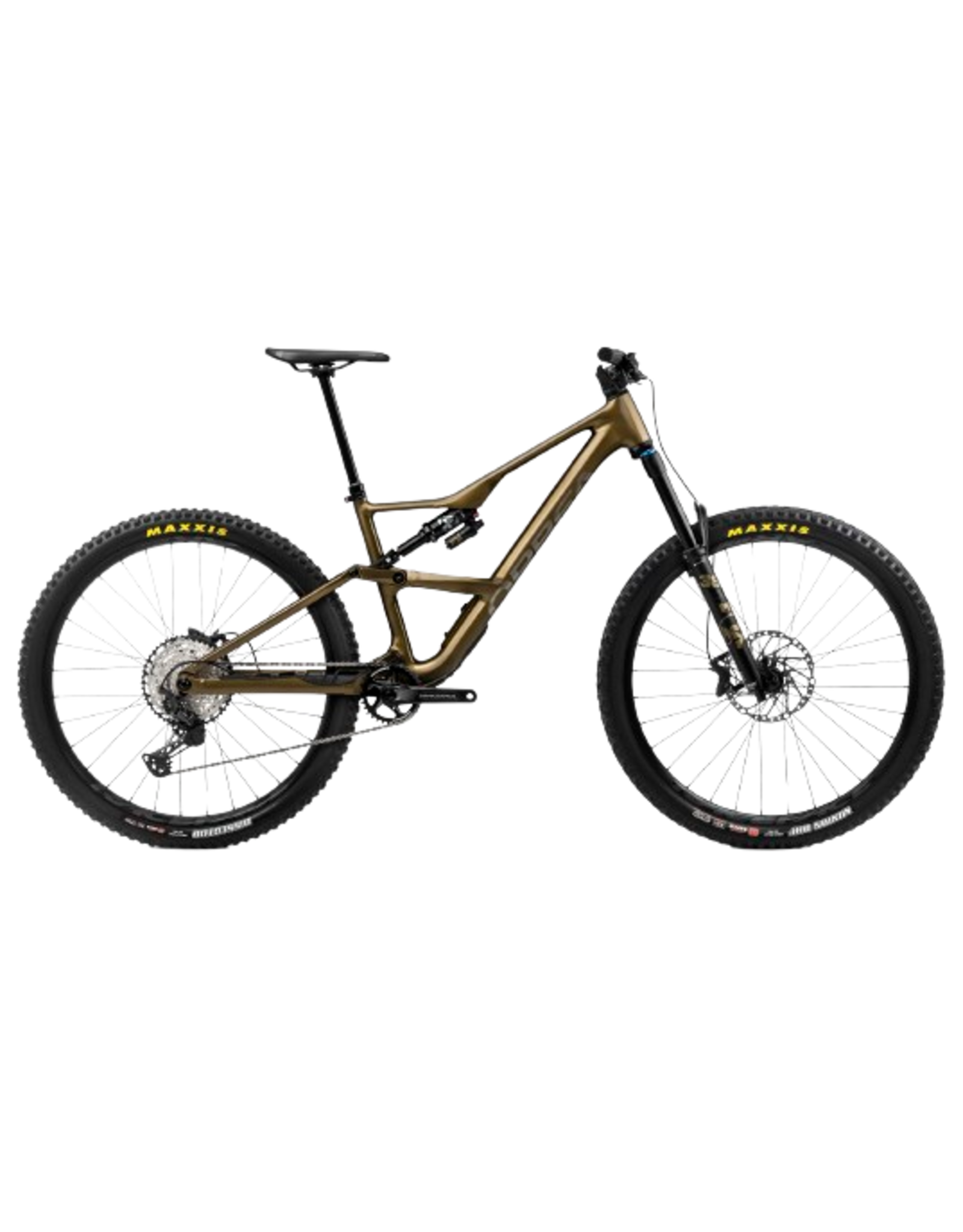 2024 Orbea Occam LT H20 Cyclosphere Sport Bike shop