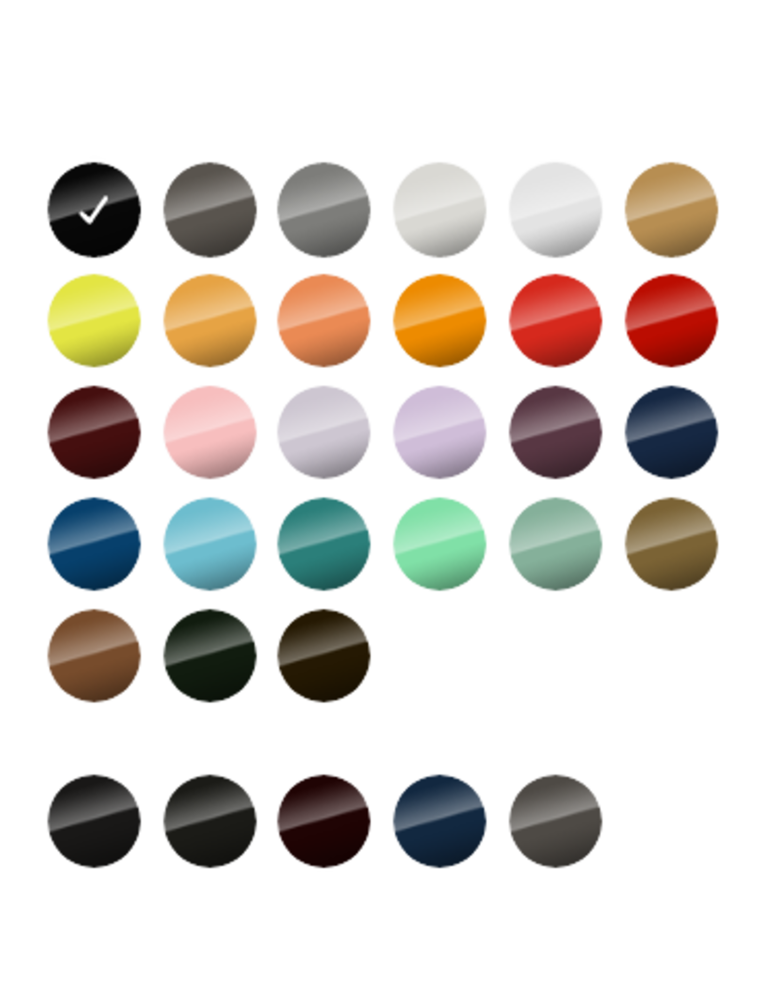 2024 Orbea Occam LT M10 Cyclosphere Sport Bike shop