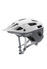 Smith Helmet Smith Engage Mips