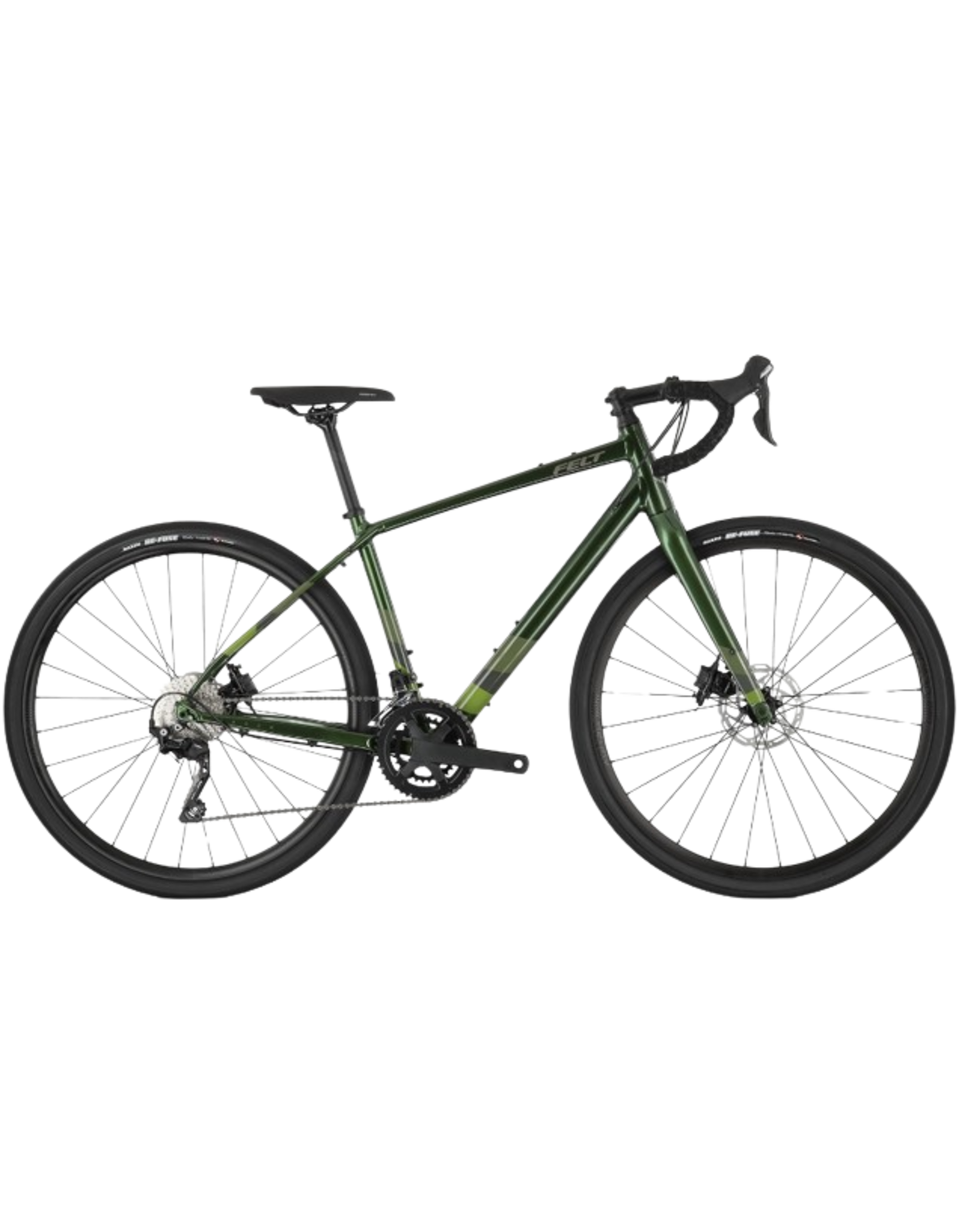 Felt broam 40 bike hot sale