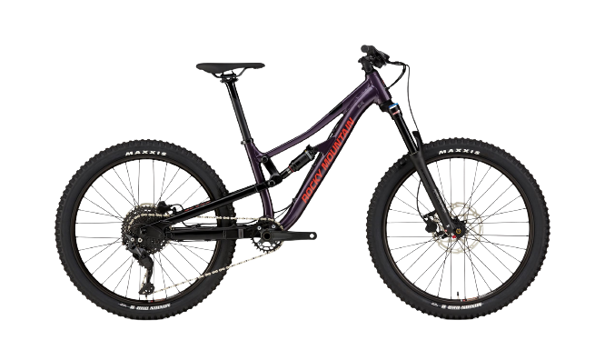Reaper 24 hotsell