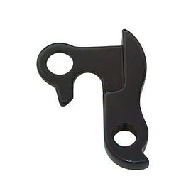 Norco Derailleur hanger Norco (Wheels #74)