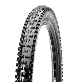 Maxxis Maxxis High Roller II 27.5" Tire