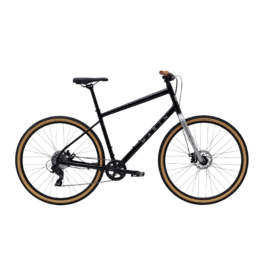 Marin Marin Kentfield 1