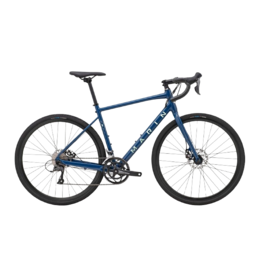 Marin Marin Gestalt