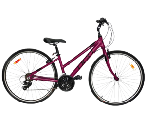 Apollo haze ladies bike hotsell