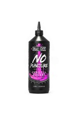 Muc-Off Scellant Muc-Off No Puncture Hassle Tubeless 1L