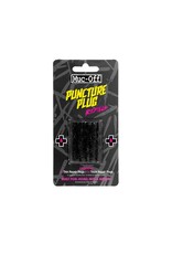 Muc-Off Bandes de colmatage Muc-Off pour crevaison