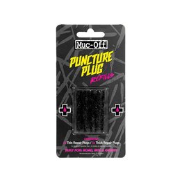 Muc-Off Bandes de colmatage Muc-Off pour crevaison