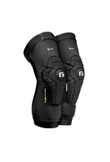 G-Form Knee guard G-Form Pro-Rugged 2