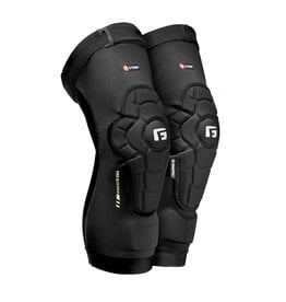 G-Form Protège-genoux G-Form Pro-Rugged 2