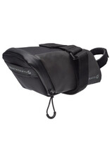 Blackburn Sac de selle Blackburn Grid med 0.8L noir