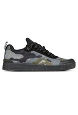 Ride Concepts Ride Concepts Accomplice Men's Shoes