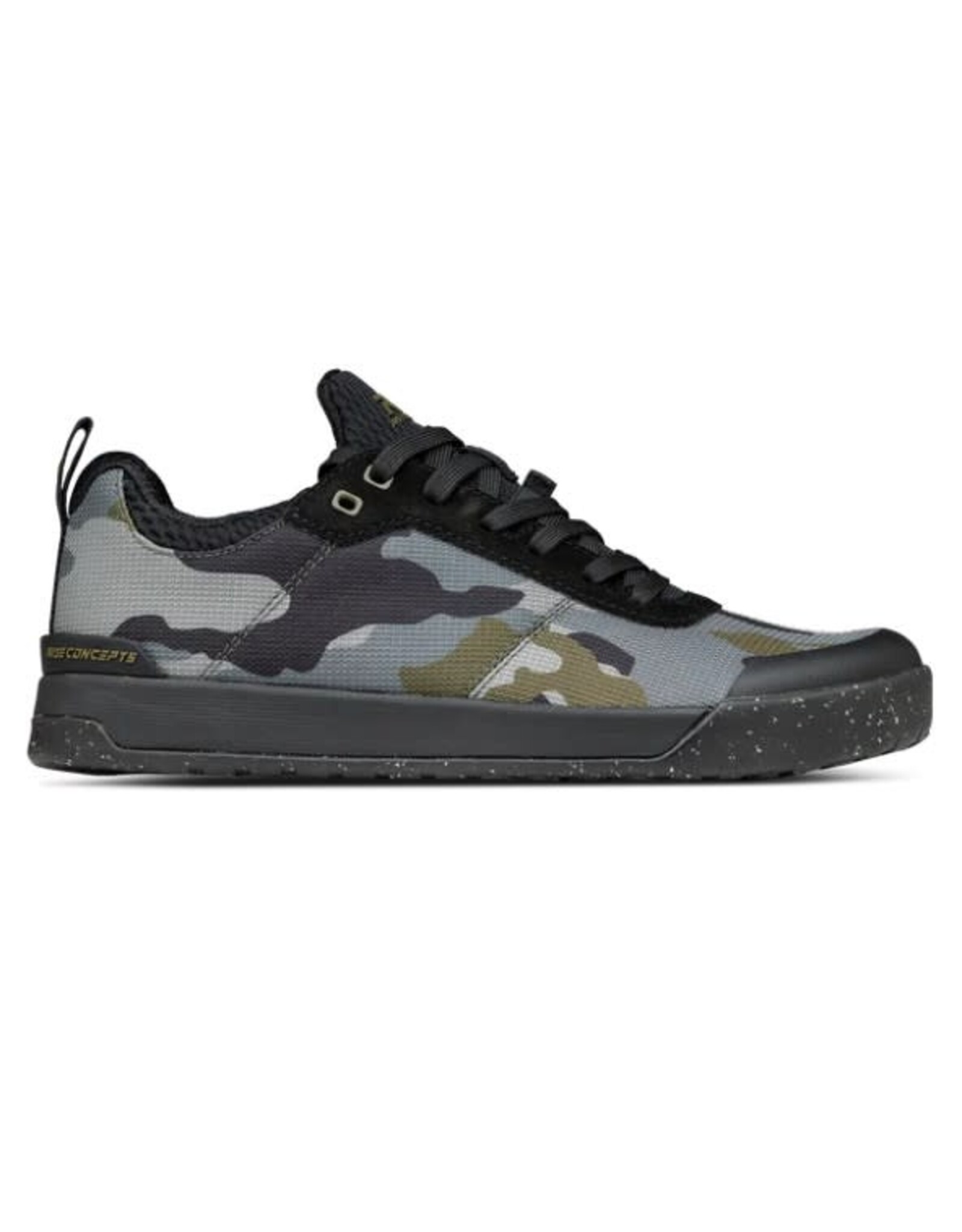 Ride Concepts RideConcepts Accomplice mens shoes