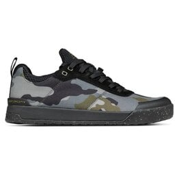 Ride Concepts Ride Concepts Accomplice Men's Shoes
