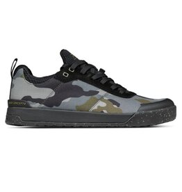Ride Concepts RideConcepts Accomplice mens shoes
