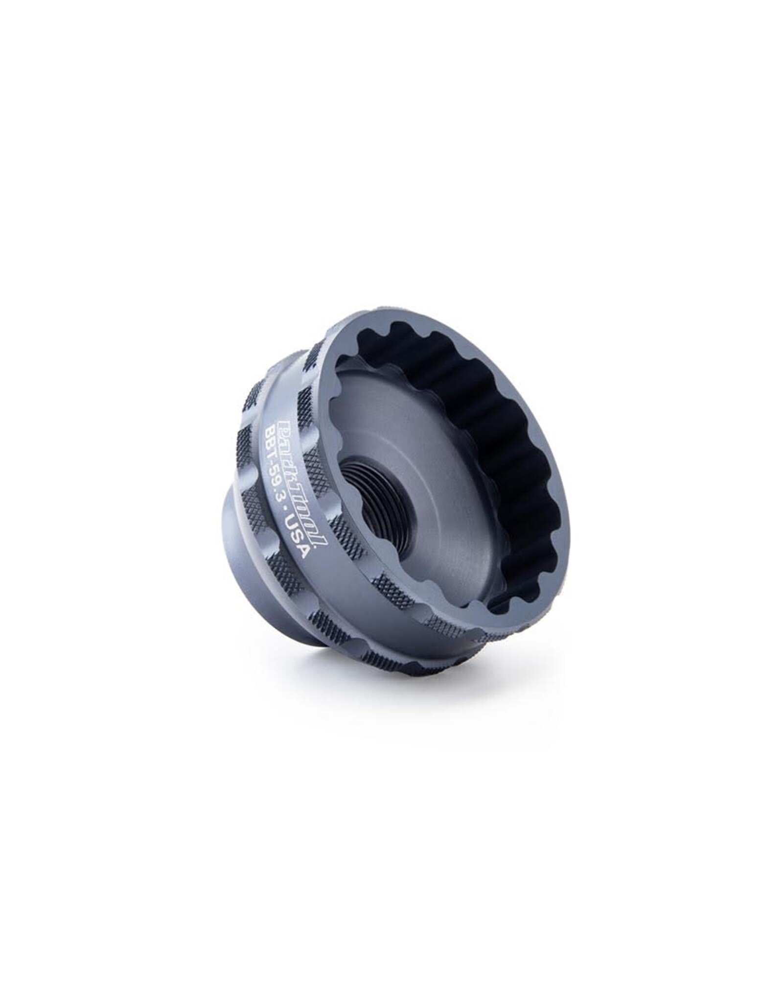 Park Tool Outil Park Tool BBT-59.3 boitier de pédalier 41mm 16 encoches
