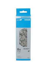 Shimano Chain Shimano HG71 6/7/8s 116 links