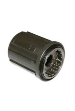 Shimano Corps à cassette Shimano FH-RM66