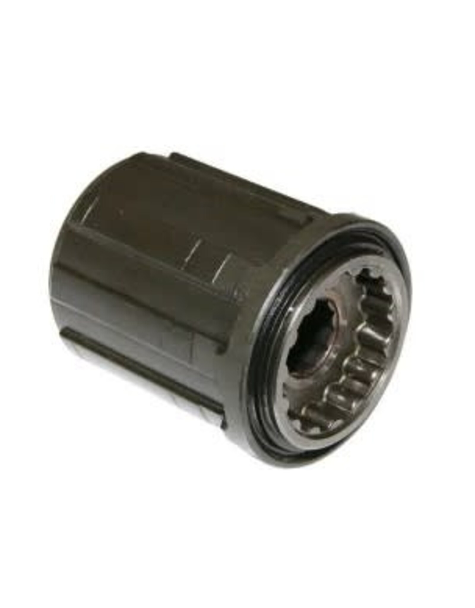 Shimano Corps à cassette Shimano FH-RM66