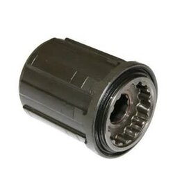 Shimano Corps à cassette Shimano FH-RM66
