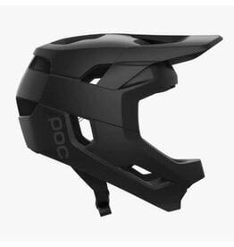 POC Casque POC Otocon