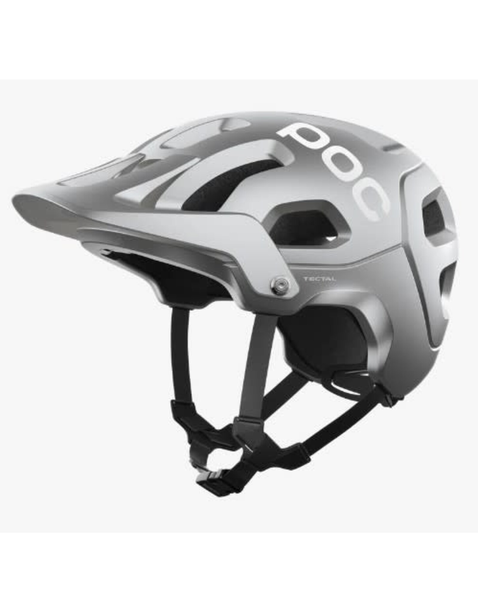 POC POC Tectal Helmet