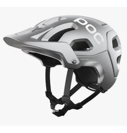 POC Helmet POC Tectal