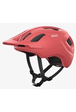 POC Helmet POC Axion