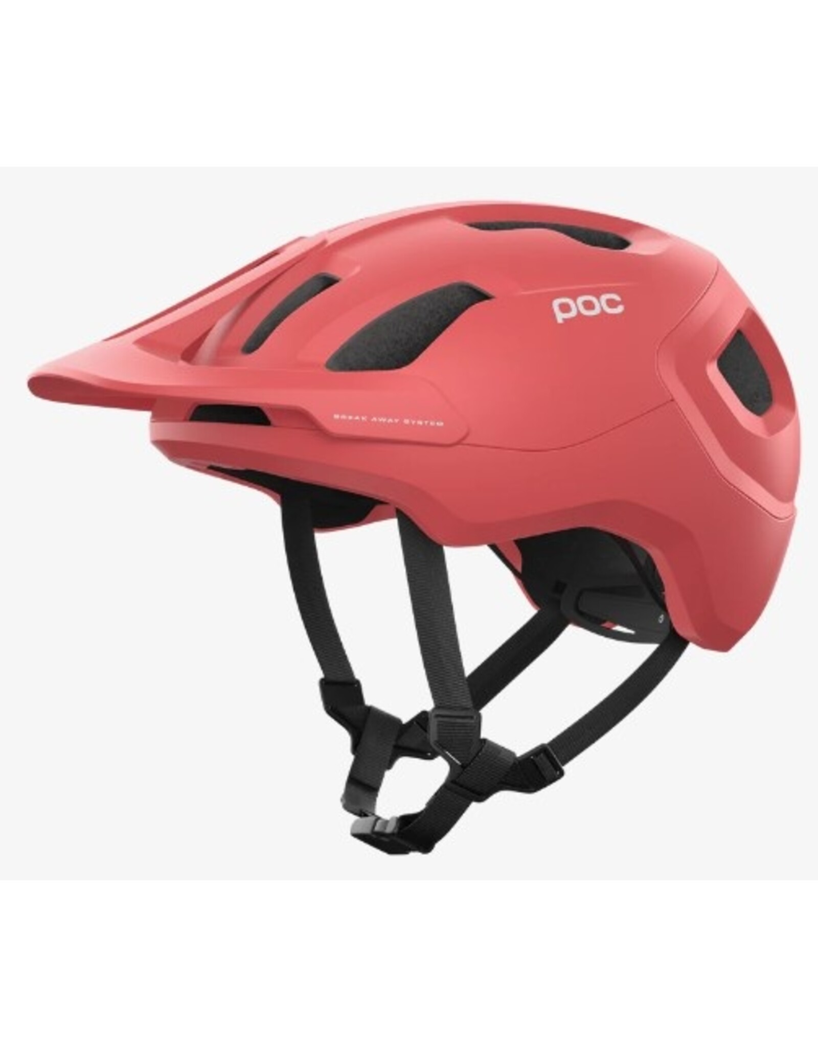 POC Helmet POC Axion