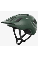 POC POC Axion Helmet