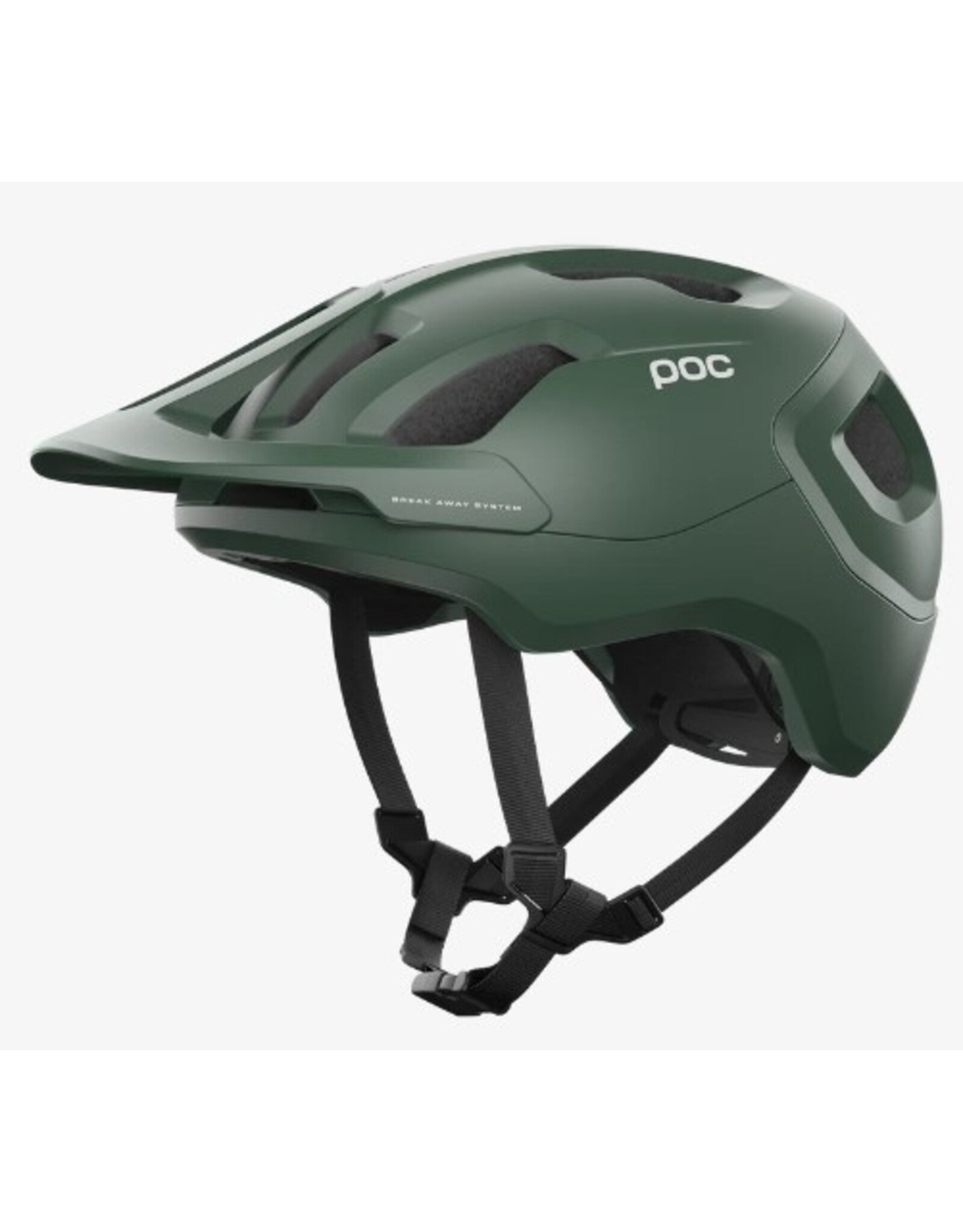 POC POC Axion Helmet