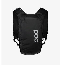 POC Sac a dos POC Column VPD 8L noir