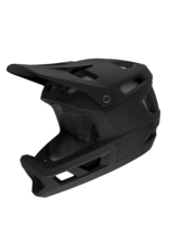Smith Mainline Mips Smith Helmet