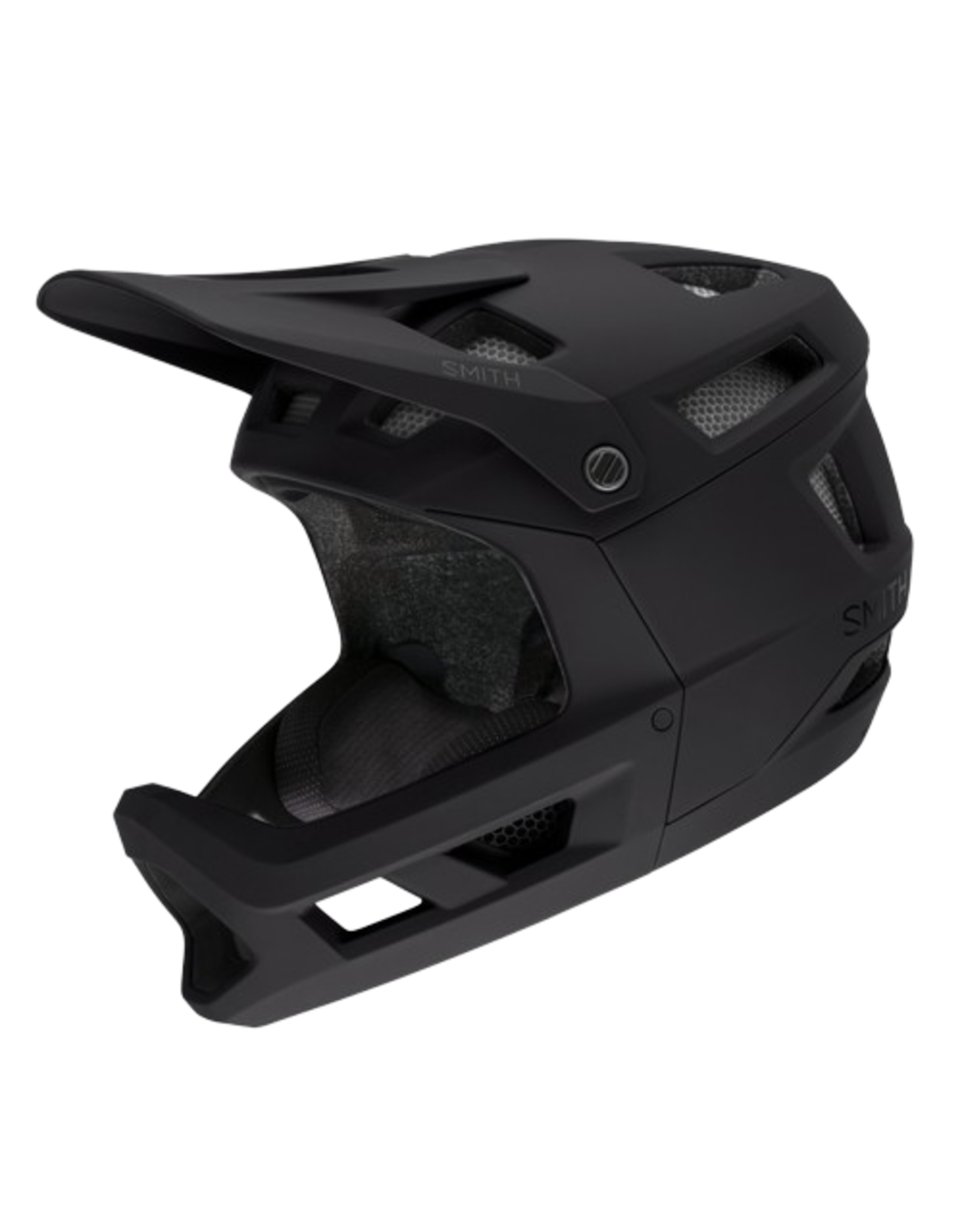 Smith Mainline Mips Smith Helmet
